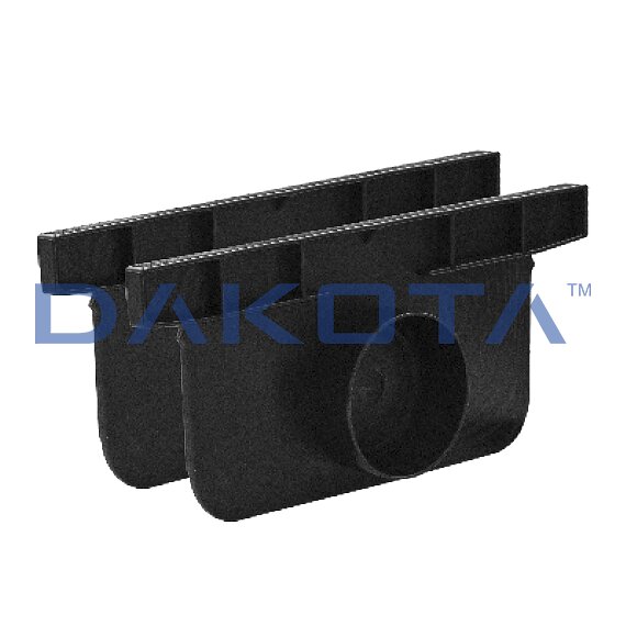 su_do tuck barrel pt 「volume」 #39664 Accesorios - Taurus 200